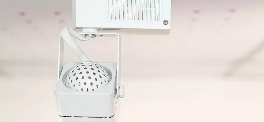 Our Duct Cleaning For LEED Homes Services in Denison, TX