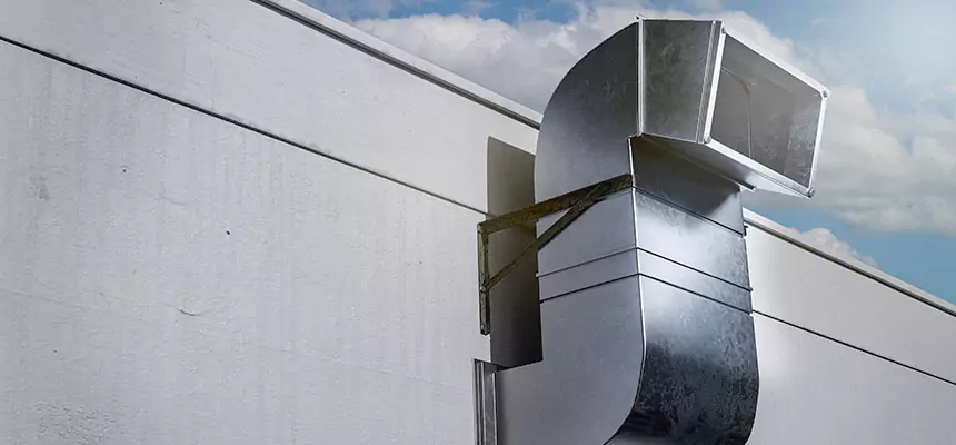 Reliable Hospital Grade Air Quality Treatment in Denison