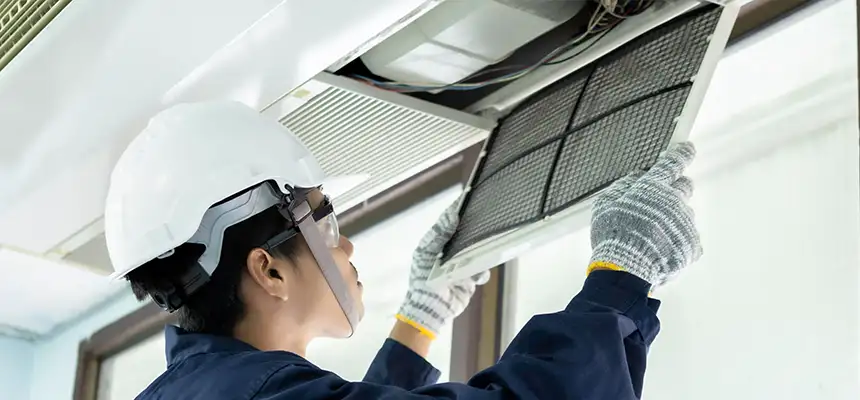 Our Lint Trap Cleaning Service Services in Denison, TX