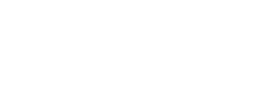 Air Duct Cleaning & Repairs Denison