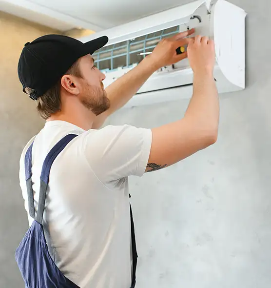 About In-wall Dryer Vent Cleaning Denison, TX