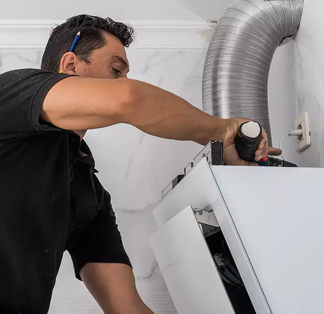 Why Homeowners & Businesses Trust Us in Denison, TX?