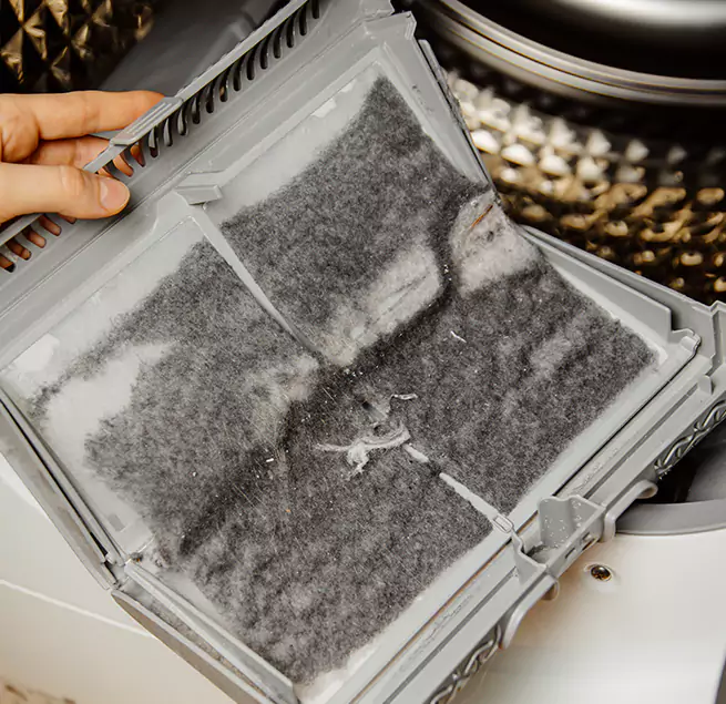 Why Homeowners & Businesses Trust Us Denison, TX?