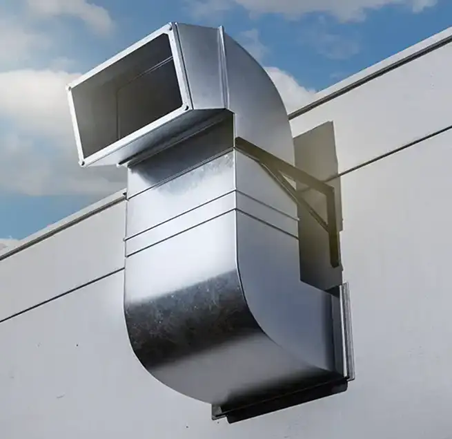 Why Homeowners & Businesses Trust Us Denison, TX