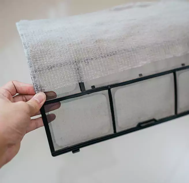 Why Homeowners & Businesses Trust Us in Denison, TX?