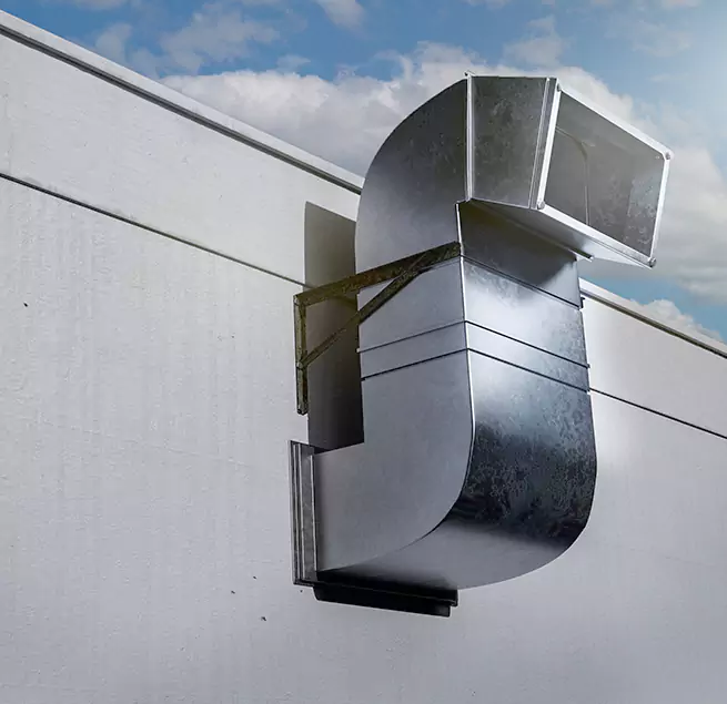 Why Homeowners & Businesses Trust Us in Denison, TX