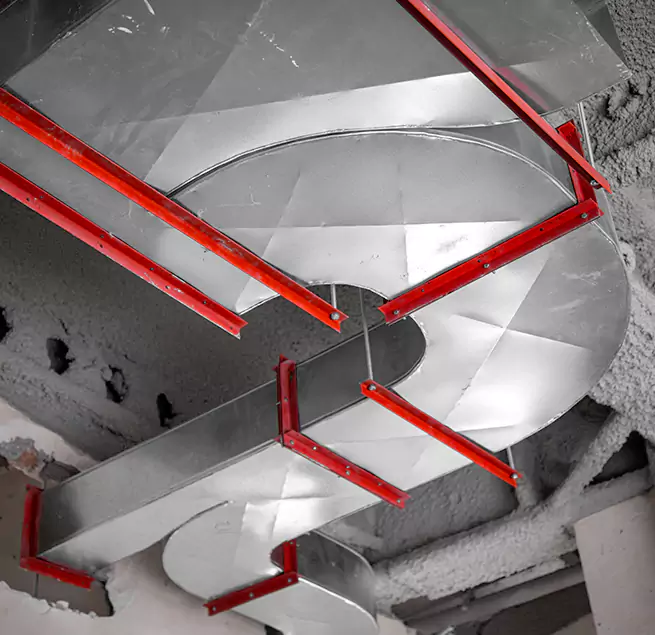 Why Homeowners & Businesses Trust Us Denison, TX?