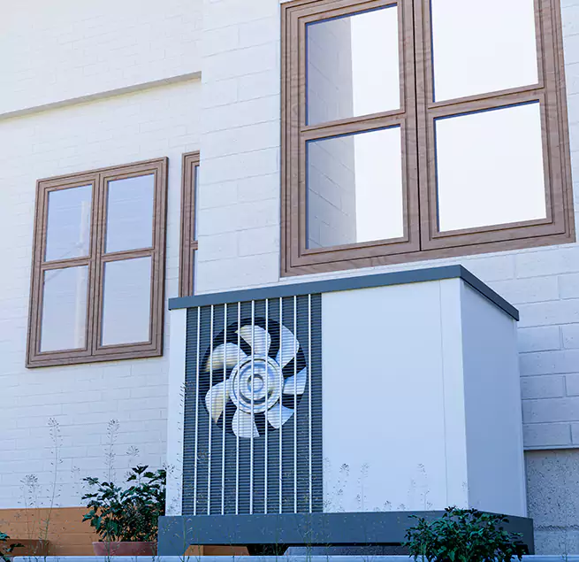 Why Homeowners & Businesses Trust Us Denison, TX?