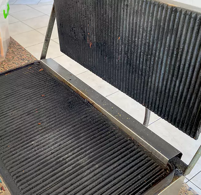 Why Homeowners & Businesses Trust Us in Denison, TX?